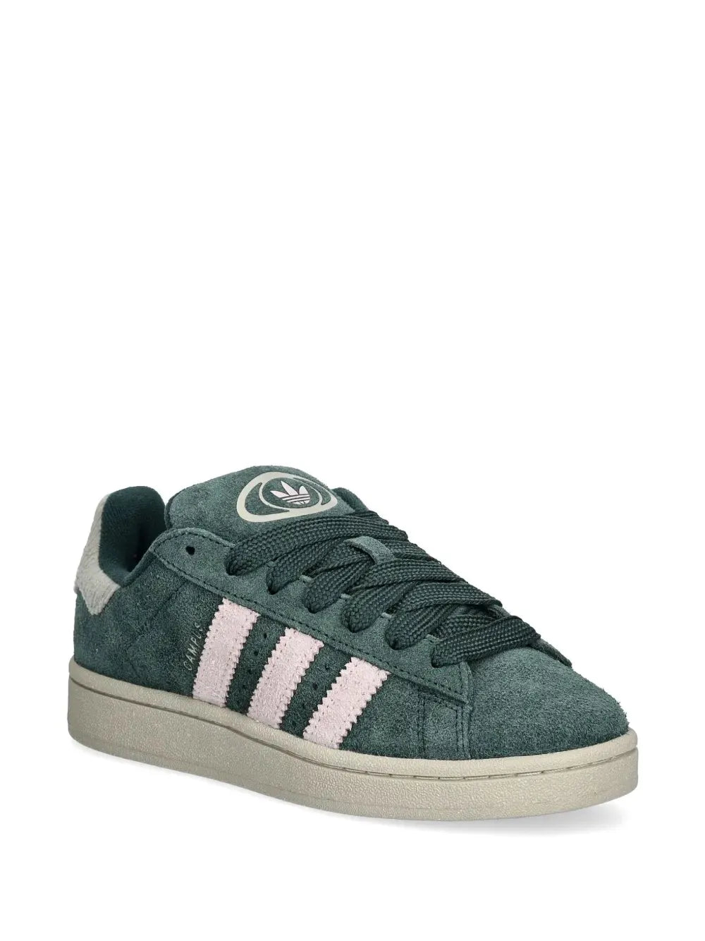 adidas Campus 00s sneakers