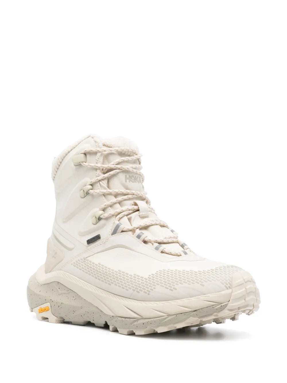 HOKA Kaha 2 Frost GTX boots
