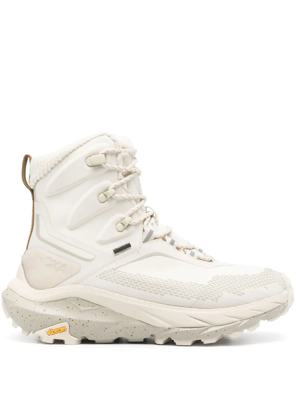 HOKA Kaha 2 Frost GTX boots