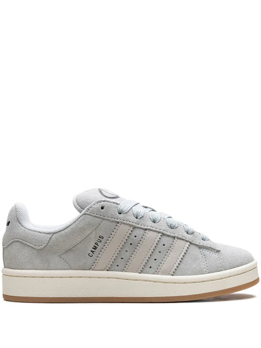 adidas Campus 00s "Wonder Silver Grey"