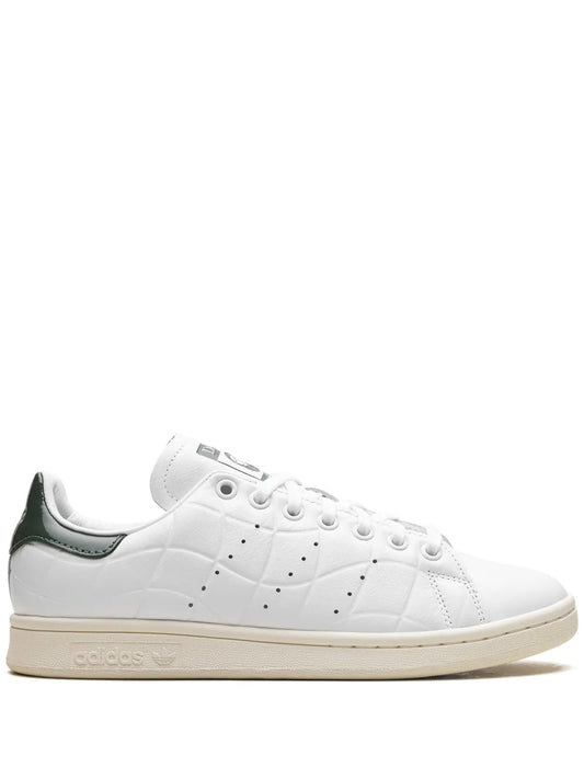 adidas Stan Smith "Dime White Green"