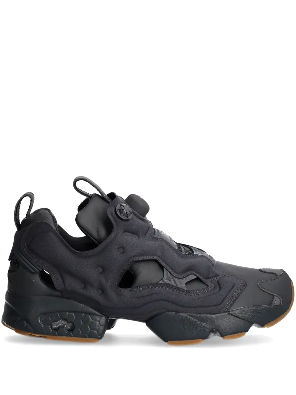 Reebok x Maison Margiela sneakers