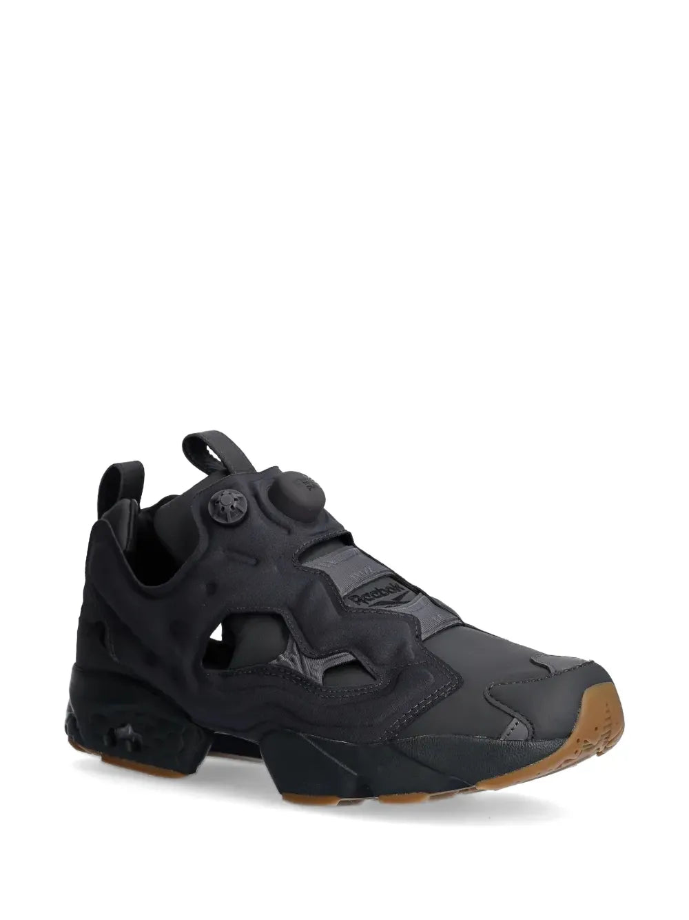 Reebok x Maison Margiela sneakers