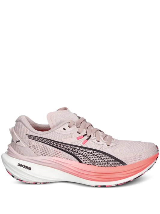 PUMA Deviate NITRO™ sneakers