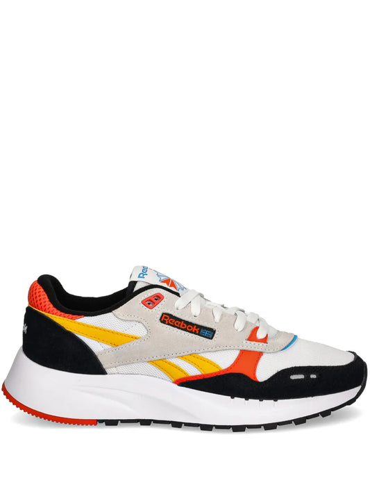 Reebok 2400 sneakers