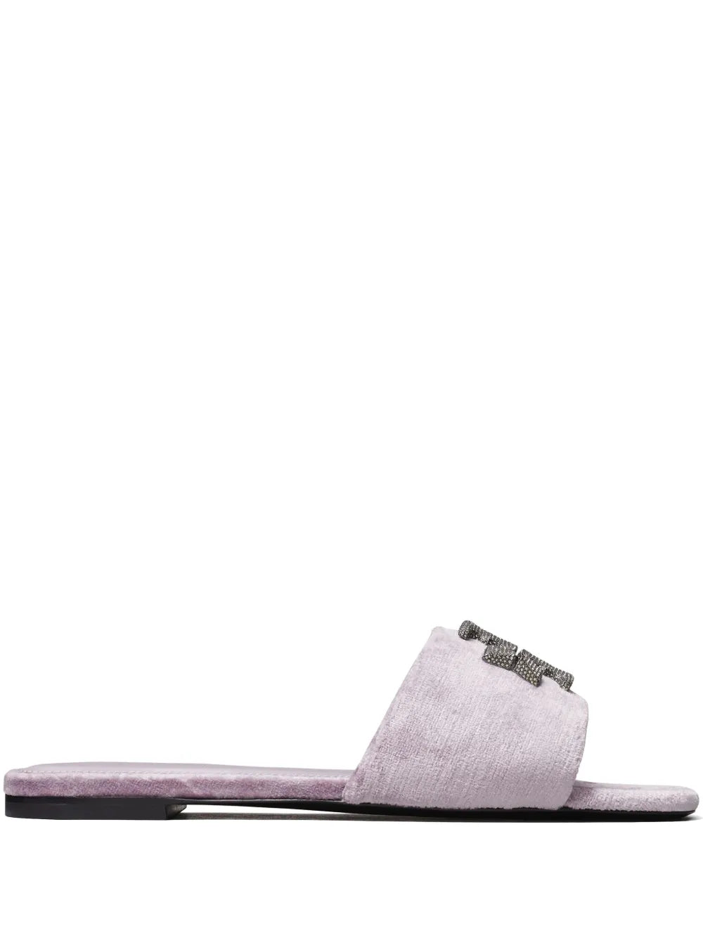 Tory Burch Eleanor slides 
