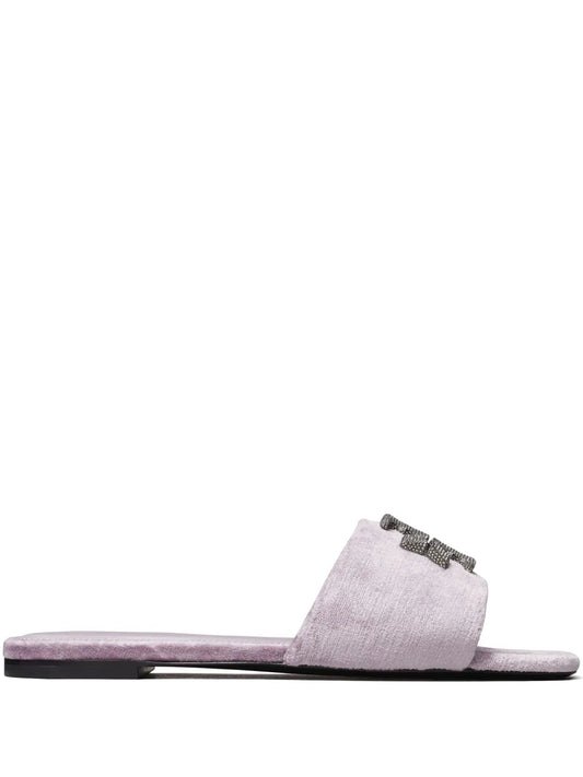 Tory Burch Eleanor slides 