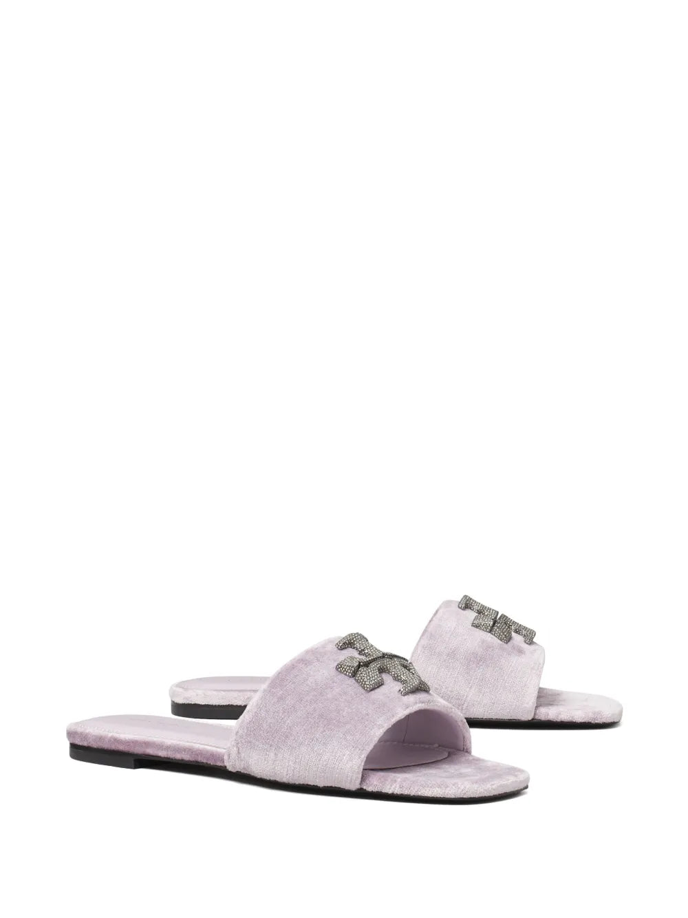 Tory Burch Eleanor slides 