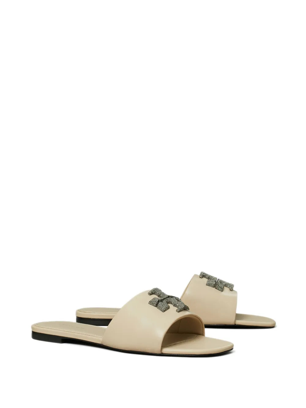 Tory Burch Eleanor slides
