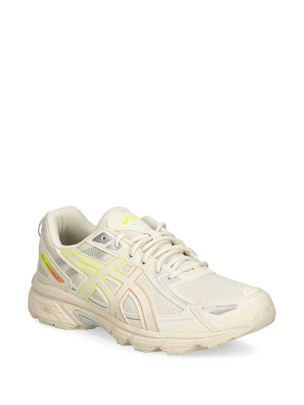 ASICS Gel-Venture 6 sneakers