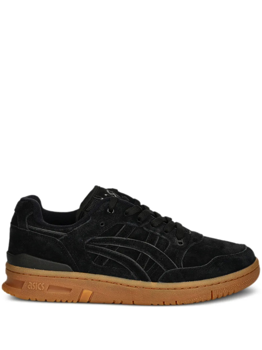 ASICS EX89 sneakers