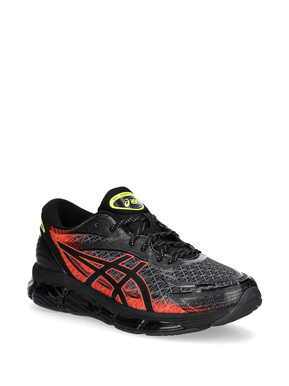 ASICS Gel-Quantum 360 VIII sneakers