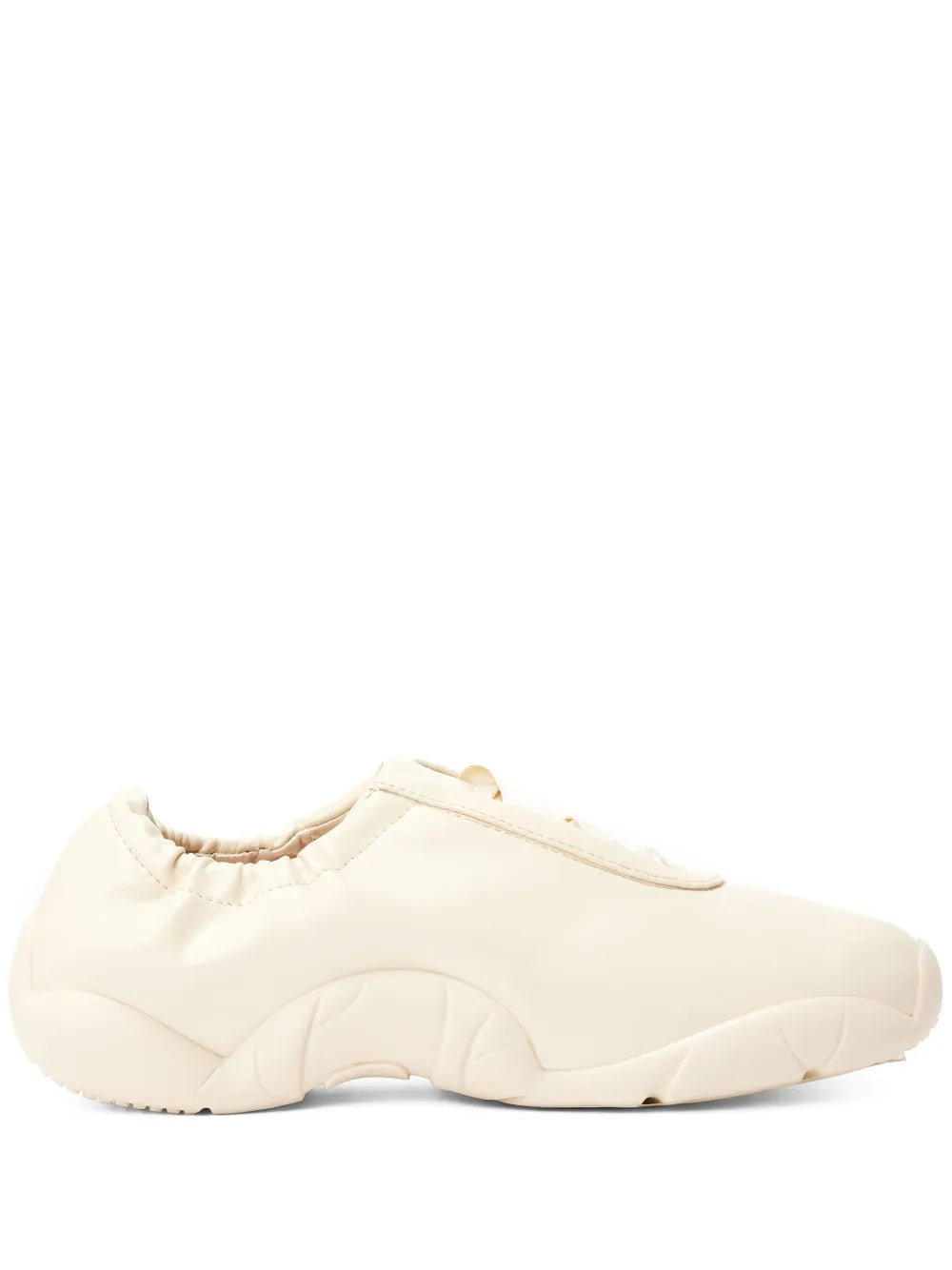 JW Pei Flavia sneakers