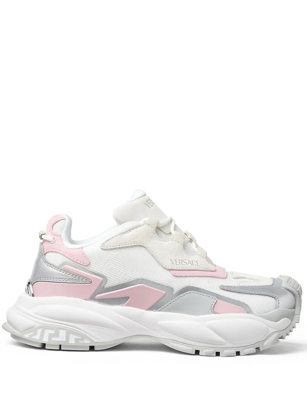 Versace Mercury M_VS_04 sneakers