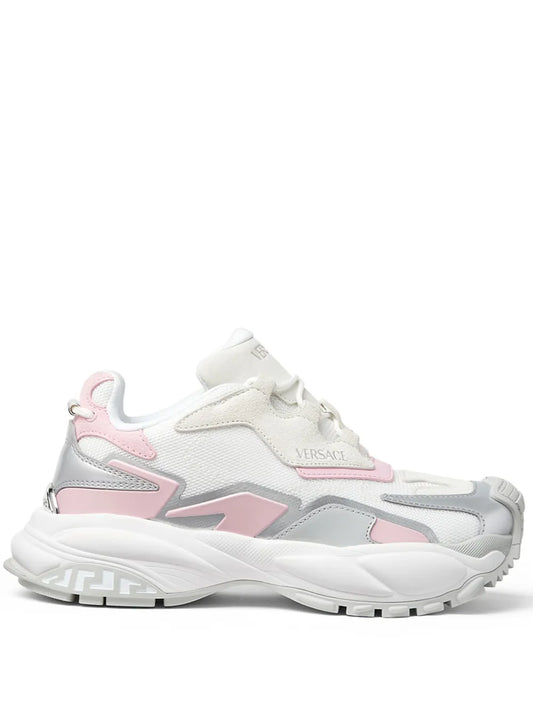 Versace Mercury M_VS_04 sneakers