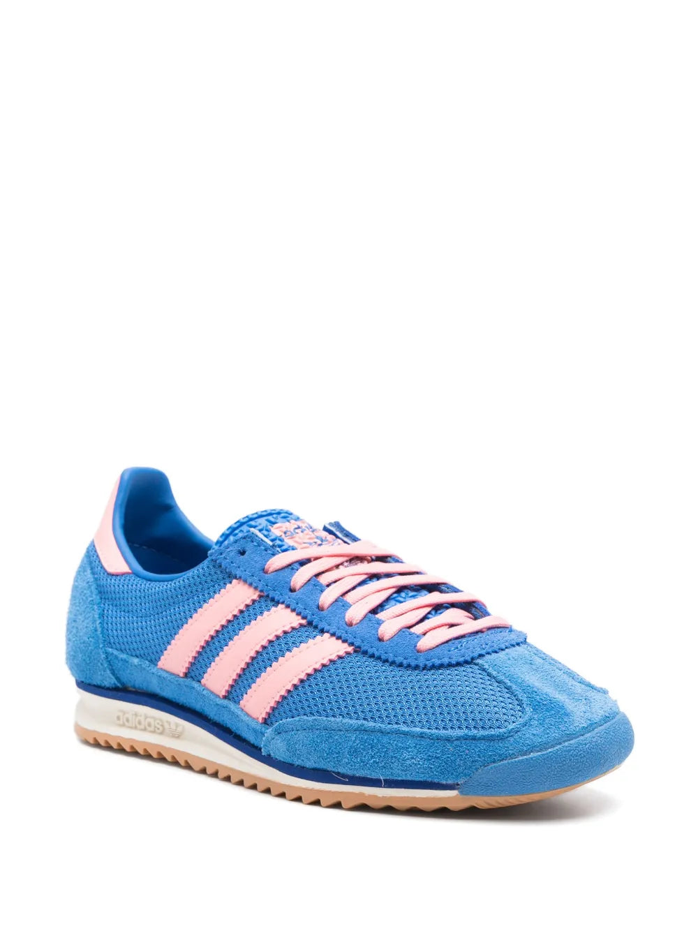 adidas SL 72 OG sneakers