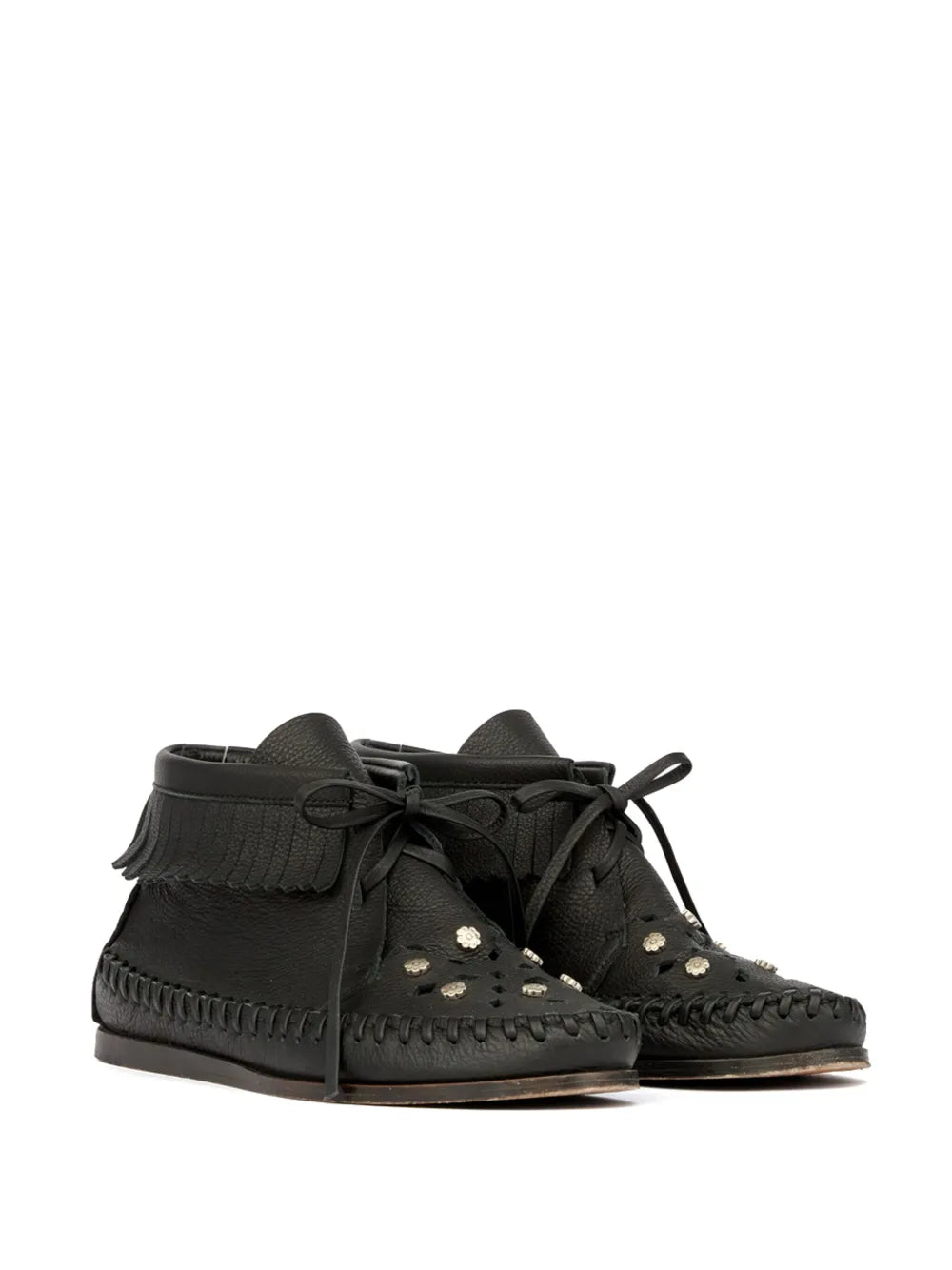 ISABEL MARANT Erkee shoes