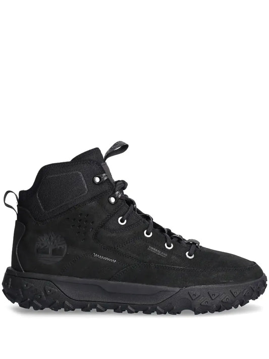 Timberland Greenstride Motion 6 boots