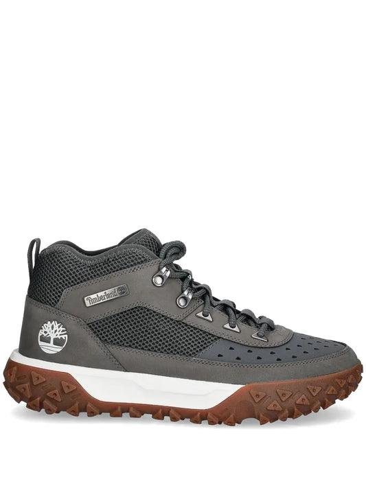 Timberland Greenstride Motion 6 boots