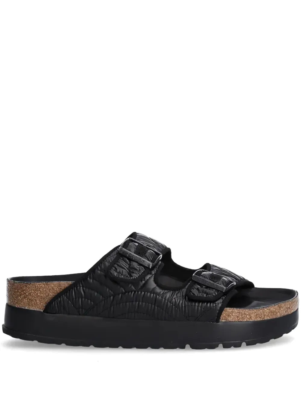 Birkenstock Arizona slides