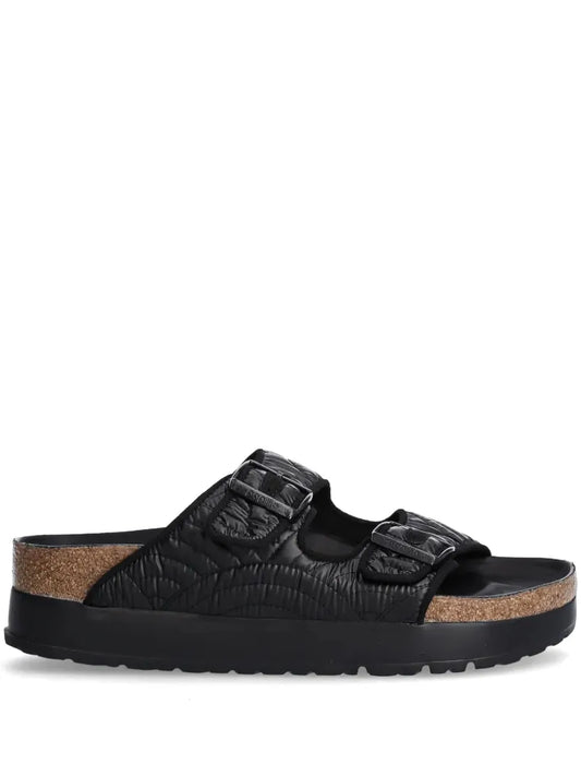 Birkenstock Arizona slides