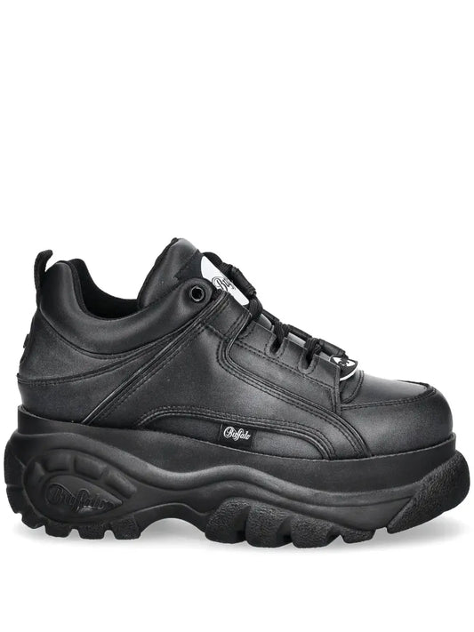Buffalo 1339-14 2.0 sneakers
