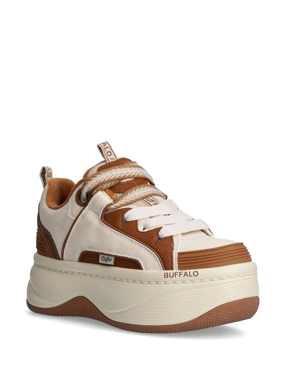 Buffalo Orcus sneakers