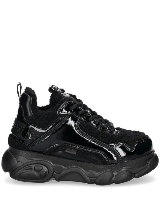 Buffalo CLD Chai sneakers