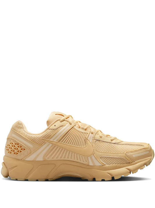 Nike Zoom Vomero 5 "Celestial Gold" sneakers