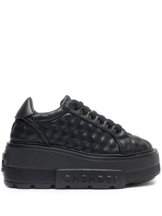 Casadei Maison Lab Nexus sneakers