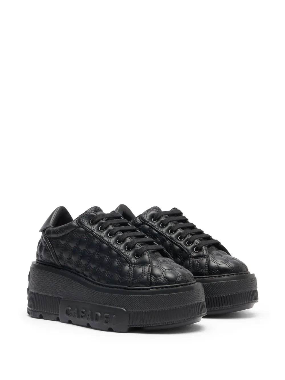 Casadei Maison Lab Nexus sneakers