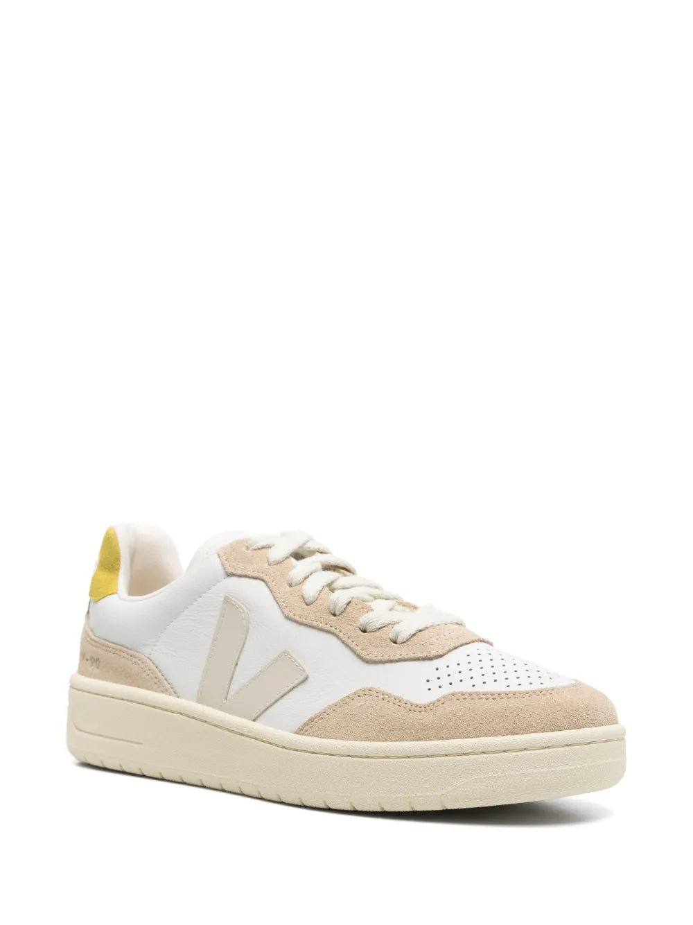VEJA V-90 sneakers