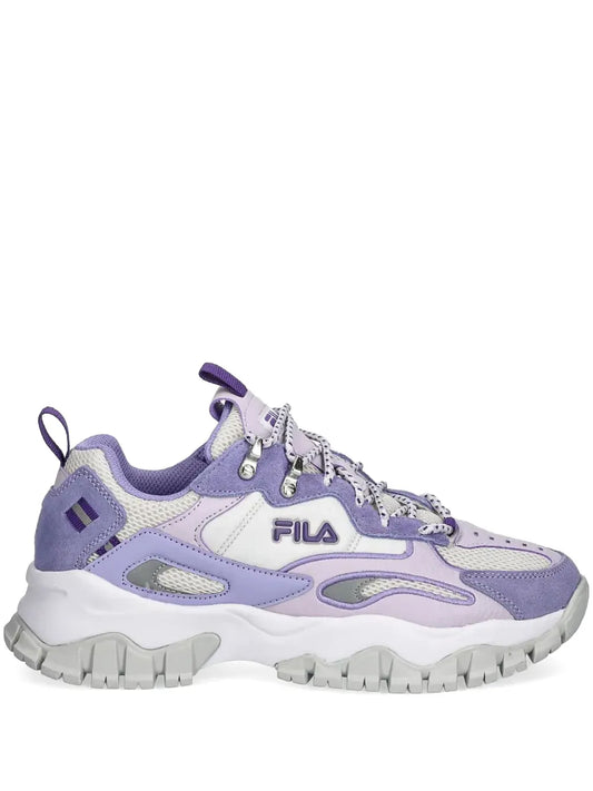Fila Ray Tracer Tr2 sneakers