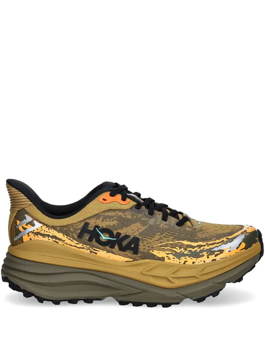 HOKA Stinson 7 sneakers