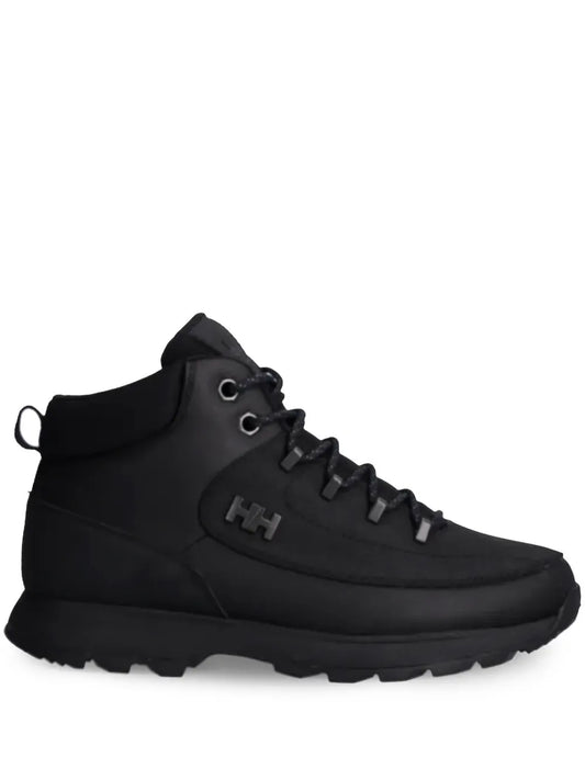 Helly Hansen The Forester boots