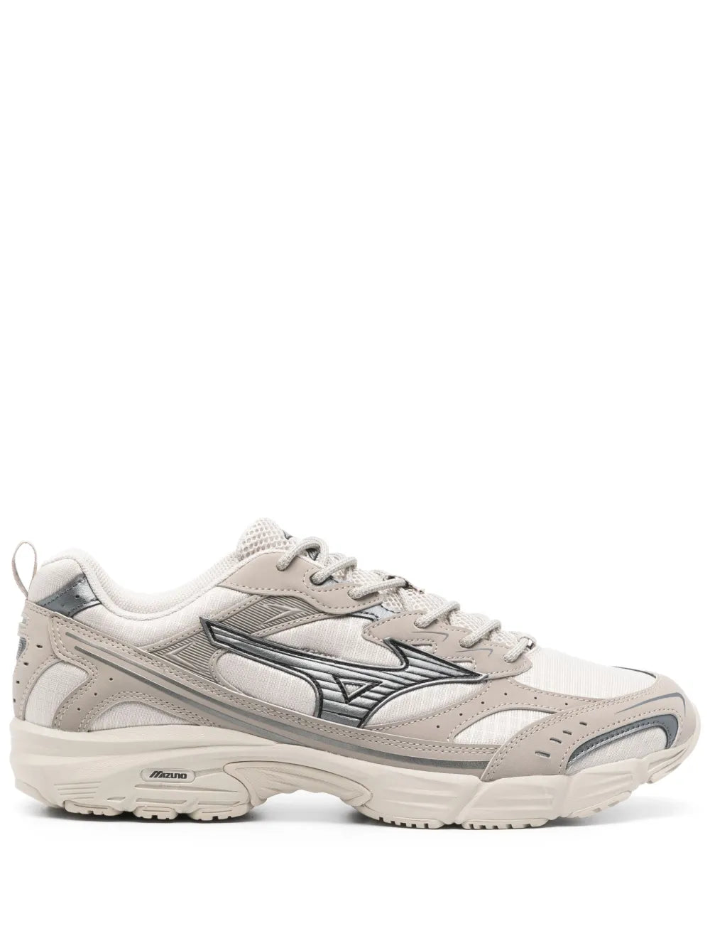 Mizuno MXR Tech sneakers