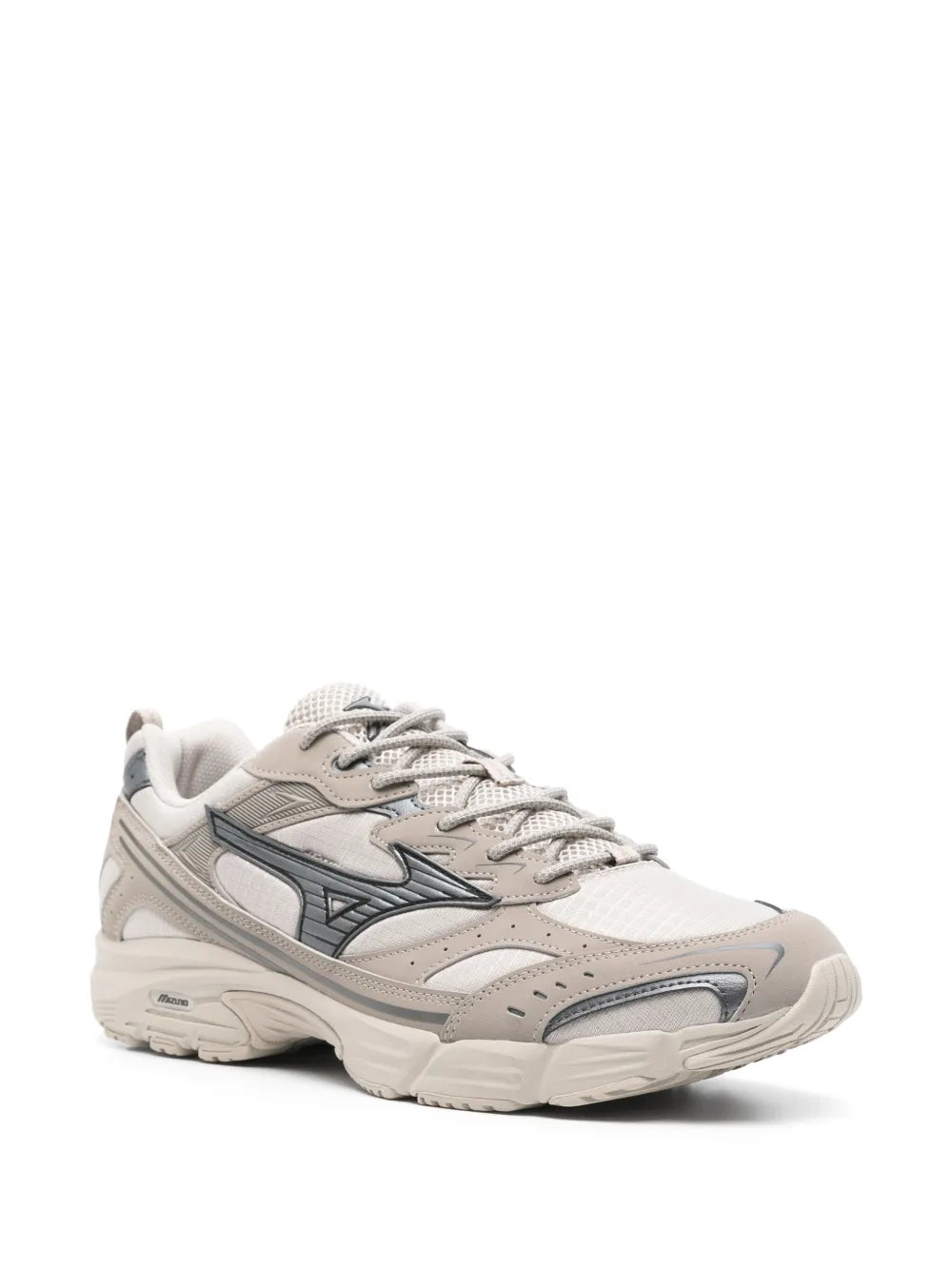 Mizuno MXR Tech sneakers