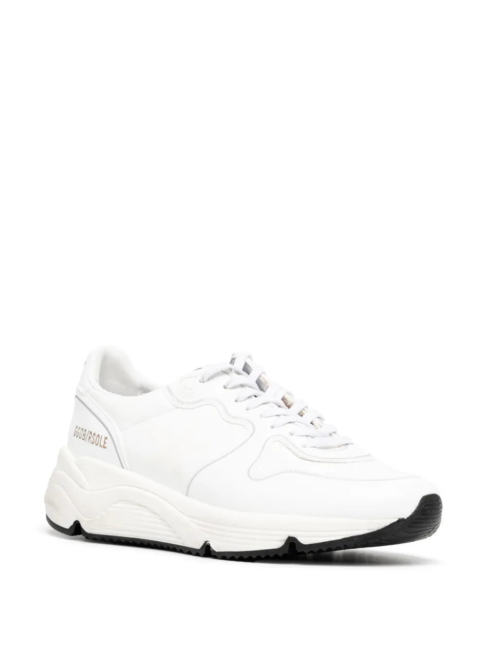 Golden Goose Running Sole sneakers