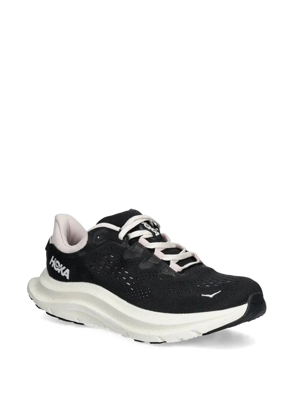 HOKA Kawana 2 sneakers