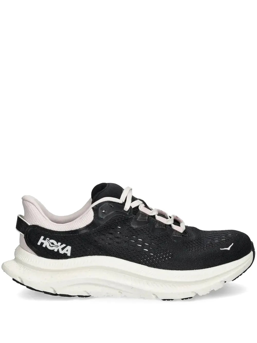 HOKA Kawana 2 sneakers