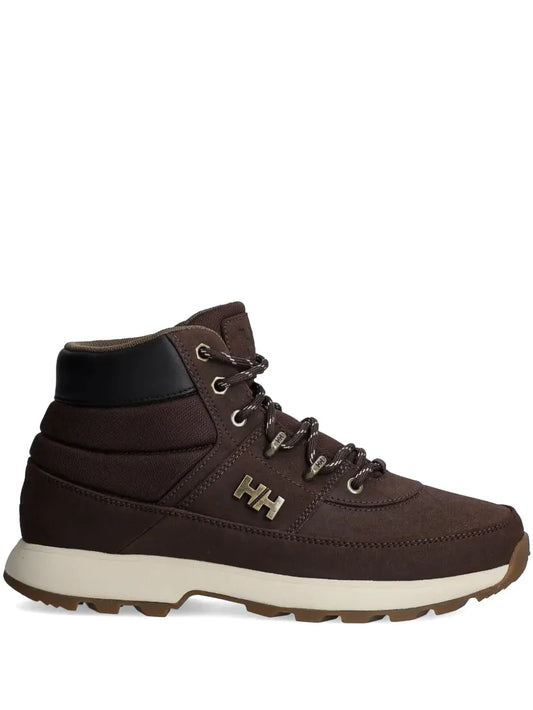 Helly Hansen Forest Evo boots