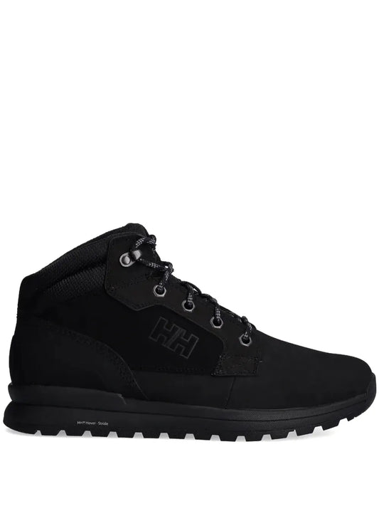 Helly Hansen Kelvin boots