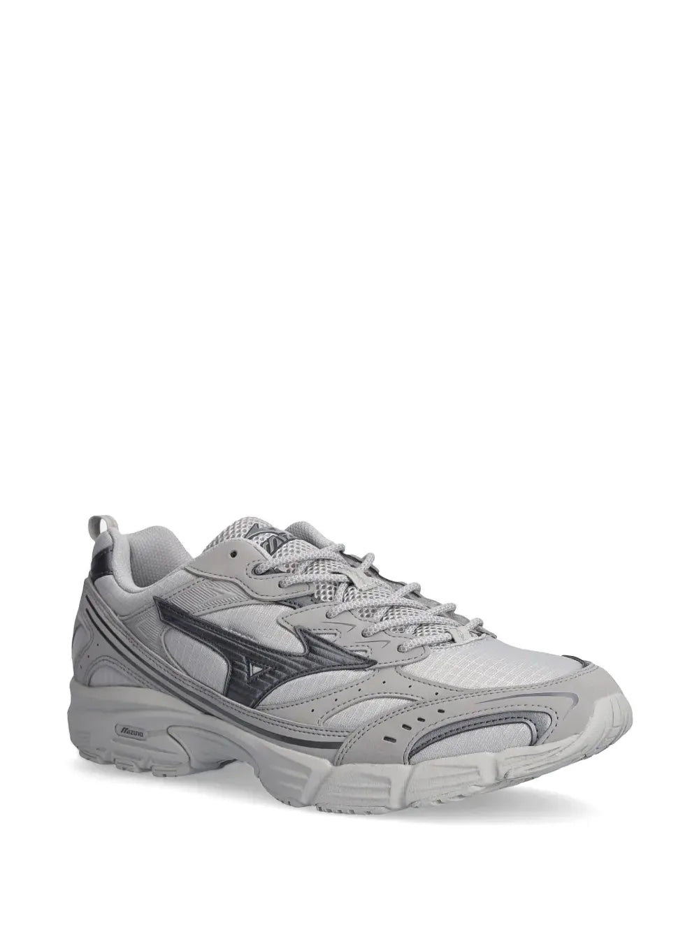 Mizuno MXR Tech sneakers
