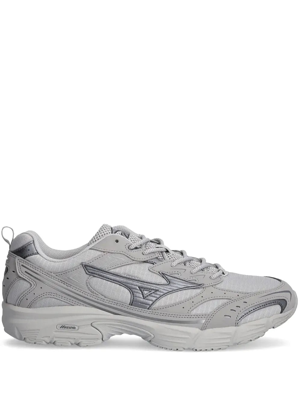 Mizuno MXR Tech sneakers
