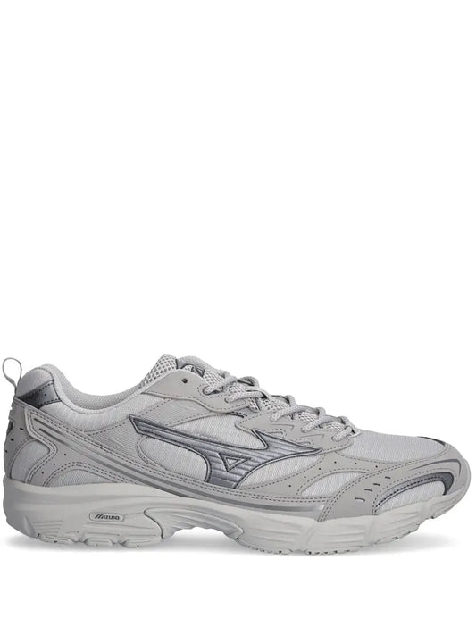 Mizuno MXR Tech sneakers