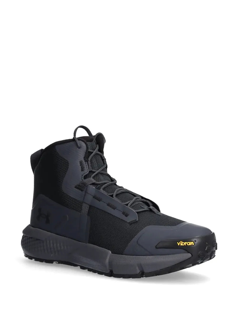 Under Armour Valsetz Mid Tactical boots