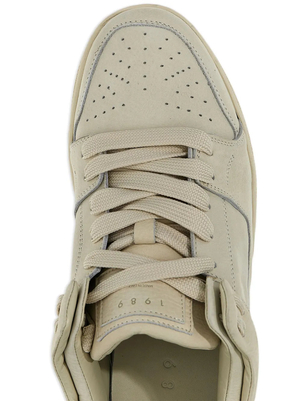 1989 STUDIO Low V1 sneakers