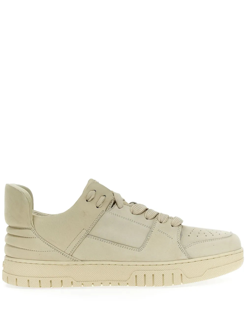 1989 STUDIO Low V1 sneakers