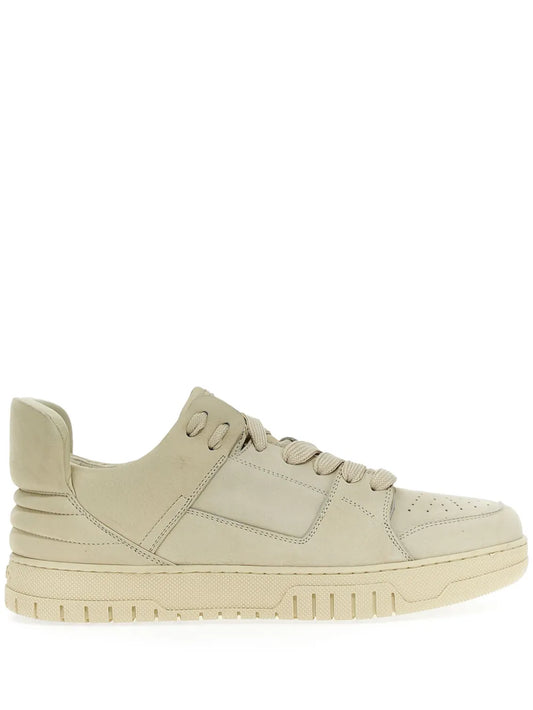 1989 STUDIO Low V1 sneakers