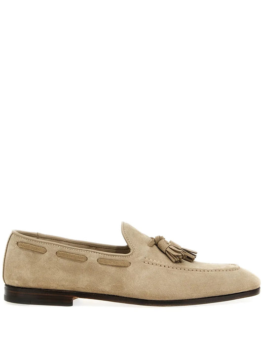 Church's Maidstone loafers